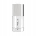 SEMILAC DEHYDRATOR ODTŁUSZCZACZ DO PAZNOKCI NAIL PREP 7ML