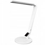Semilac lampa stanowiskowa na biurko LED 9W