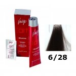 VITALITYS ART ABSOLUTE FARBA DO WŁOSÓW 100ML 6/28 BEŻOWY PERŁOWY CIEMNY BLOND