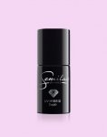 SEMILAC 051 FRENCH BEIGE MILK LAKIER HYBRYDOWY 7 ML