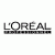 Loreal professionnel