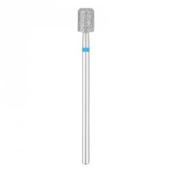 Frez Exo pro diamentowy walec zaokr. kraw. 5,0 mm bl