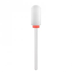 Exo frez ceramiczny walec zaokr. ø 6,0 mm rd /426f