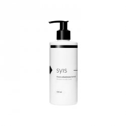 Syis krem witaminowy koktajl 150 ml