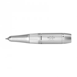 Głowica do frezarki Exo Eko CX3