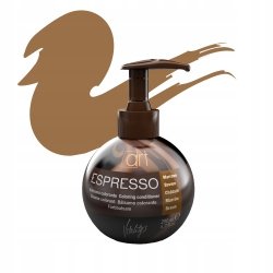 Vitalitys Espresso balsam koloryzujący brown