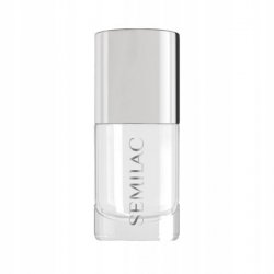 SEMILAC DEHYDRATOR ODTŁUSZCZACZ DO PAZNOKCI NAIL PREP 7ML