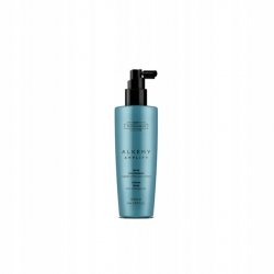 Technique Alkemy Amplify Spray do włosów na objętość odbicie 150 ml