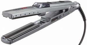 Prostownica BABYLISS PRO Parowa Ultra BAB2191SEPE 
