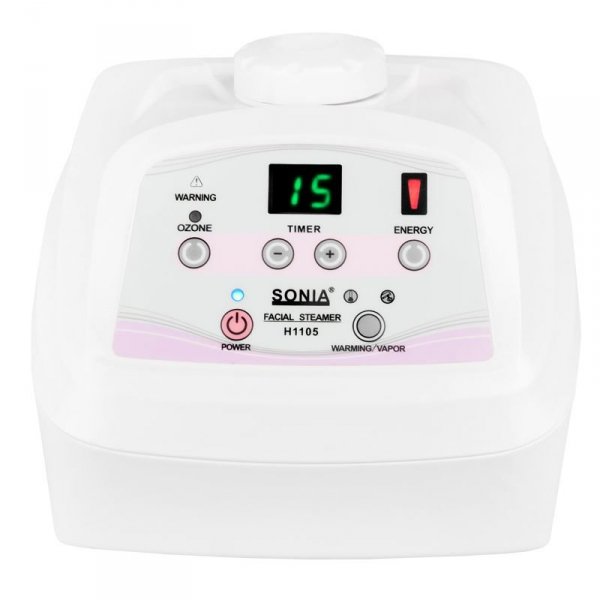 Wapozon Azzurro H1105 Sonia