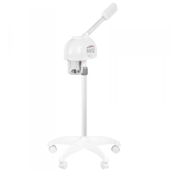 Wapozon Giovanni D-008 biały
