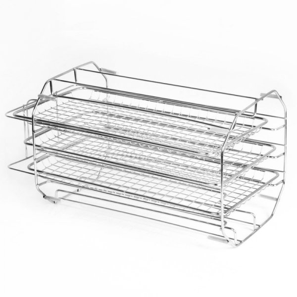 Lafomed autoklaw Standard Line LFSS12AA LED z drukarką 12 L kl. B medyczna