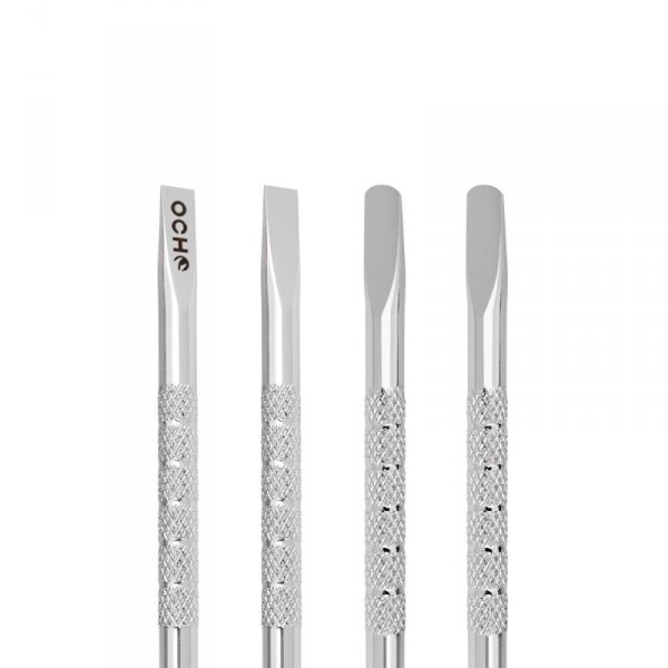 Ocho Pro kopytko 103