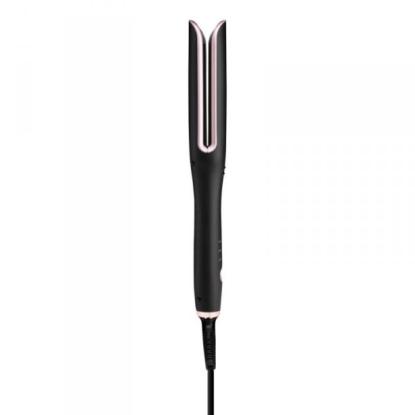 Prostownica lokówka Innovation K-219
