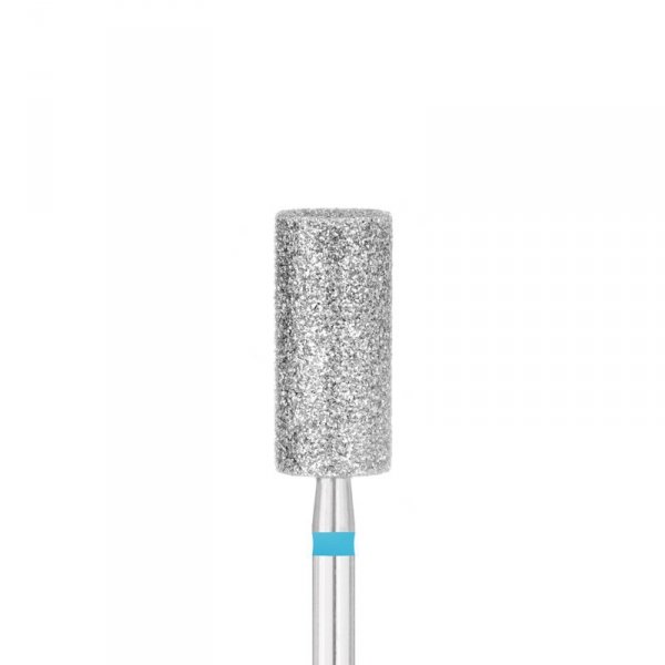 Frez Exo pro diamentowy walec 6,0 mm bl