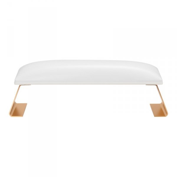 Podpórka Momo 7-M biała