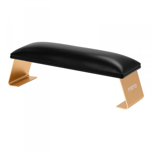 Podpórka Momo 7-M czarna