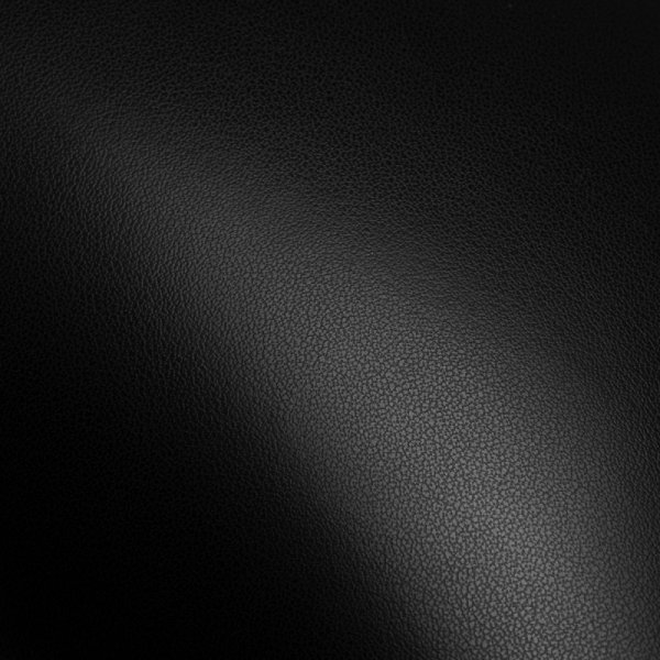 Podpórka Momo 7-M czarna