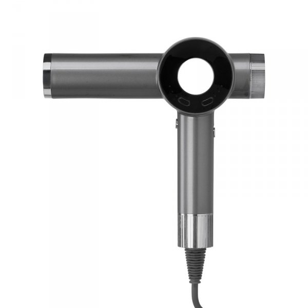 Kessner JET2 profesjonalna suszarka do włosów 2200w