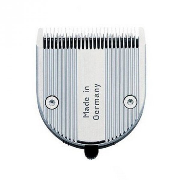 WAHL POWER+, GENIUS, BELLISSIMA, CHROMSTYLE, OSTRZE DO MASZYNKI, NÓŻ