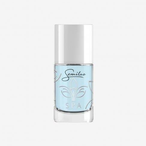 PREPARAT ROZJAŚNIAJĄCY MĘSKIE PAZNOKCIE SEMILAC SPA FOR MEN WHITENING 752