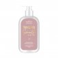 Farmona TRYCHO SMOOTH Specjalistyczny krem wygładzający 375 ml 