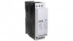 Softstart 3-fazowy 400VAC 32A 15kW/400V Uc=110/230V AC DS7-342SX032N0-N 134932
