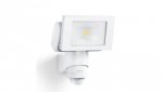 Projektor LED 20W 4000K 1760lm IP44 z czujnikiem ruchu i zmierzchu biały LS 150 LED ST052553