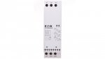 Softstart 3-fazowy 400VAC 16A 7,5kW/400V Uc=24V AC/DC DS7-340SX016N0-N 134912