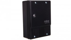 Przełącznik zmierzchowy NightMatic 1000W 230-240V 50Hz IP54 czarny 2000 C 550318