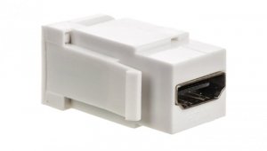 Moduł gniazda HDMI MG-HDMI