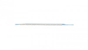 Wąż termokurczliwy TCR 3,2/1,6 WT biały E05ME-01010102803 /10szt./