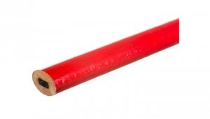 Ołówek uniwersalny 240mm MN-88-250 /12szt./