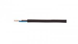 Kabel energetyczny YKY 2x1,5 0,6/1kV /bębnowy/