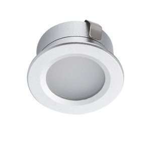 Oprawa akcentowa LED Skuteczność świetlna lampy [lm/W] 23520