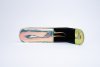 Etui/Futerał na 2 pęsety multicolor