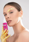 ZOLA Color Fixation Tonic płyn fiksujący kolor do brwi, 100 ml