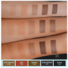 Farba do brwi i rzęs H20 Liquid Hybrid Tint Light Brown 8.36, 15 ml OKO