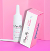 Super Bonder bez alkoholu utrwalacz kleju do przedłużania rzęs Pimp My Lashes