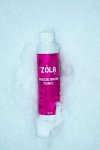 Chłodzący tonik ZOLA Freeze Brow Tonic