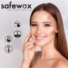 Safewax - cyfrowy podgrzewacz do wosku