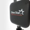 Lampa kosmetyczna Duo STAR 2.0 Rose Gold I-COUCOU
