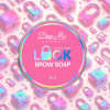 Mydełko do brwi Lock Soap Jessika Kozak x Pimp My Brows