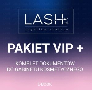sklep@lash.pl
