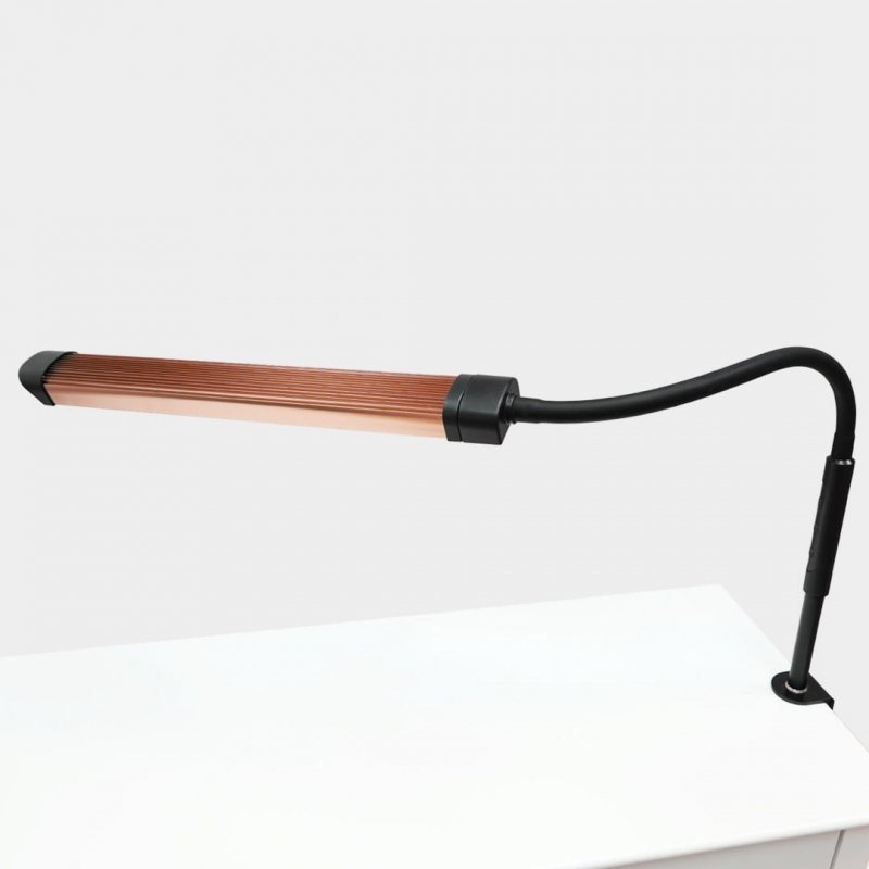 Lampa biurkowa Single Star I-COUCOU