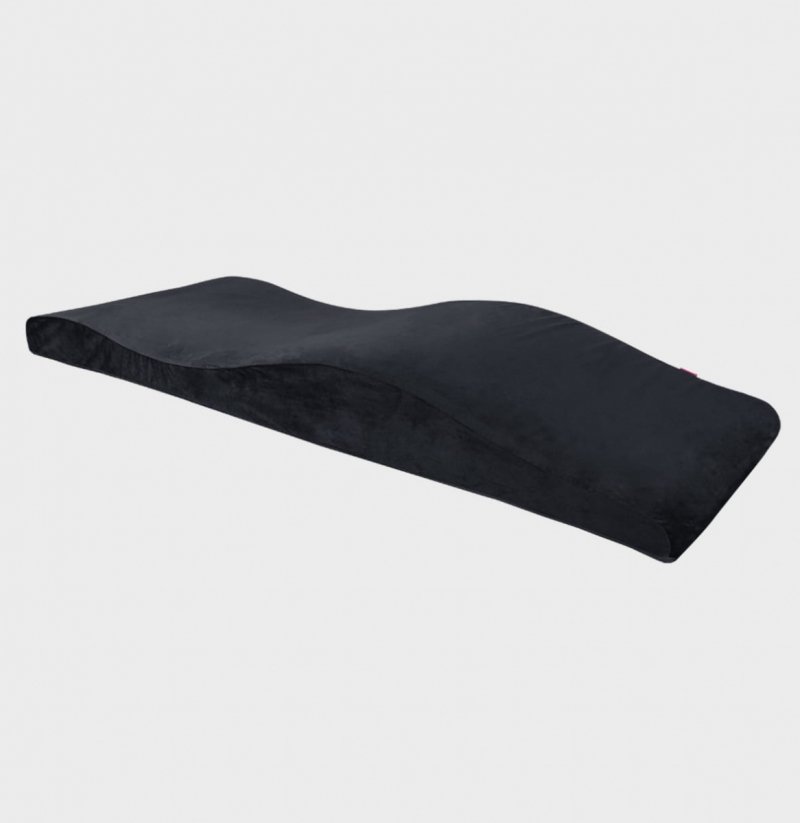 Materac anatomiczny coucou CLOUD 2.0 kosmetyczny do przedłużania rzęs 60 cm I-COUCOU + Pokrowiec GRATIS !!!