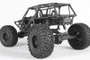 Model RC Axial Wraith Spawn 4WD 1:10 RTR