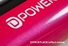 Motoszybowiec D-Power Streamline 270X Electric Glider 2700mm ARF+