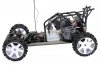 VRX Racing Crocodile Buggy benzyna 2WD 2,4GHz 
