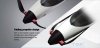 Motoszybowiec Lightning 2100mm ARF dwie konfiguracje 2100 mm lub 1500 mm w komplecie